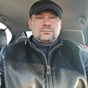 Виктор, 55 лет