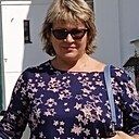 Галина, 60 лет