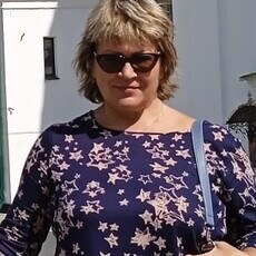 Фотография девушки Галина, 60 лет из г. Архангельский