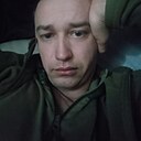 Павел, 31 год