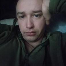 Фотография мужчины Павел, 31 год из г. Пятигорск