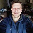 Сергей, 42 года