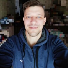 Фотография мужчины Сергей, 42 года из г. Новосибирск