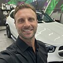 Александр, 42 года