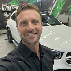 Фотография мужчины Александр, 42 года из г. Уфа