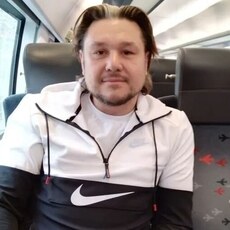 Фотография мужчины Макс, 43 года из г. Могилев