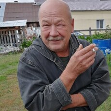 Том, 62 из г. Томск.