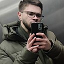 Данила, 23 года