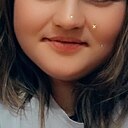 Ирина, 26 лет