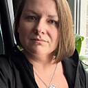 Екатерина, 37 лет