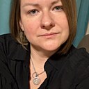 Екатерина, 37 лет