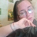 Анна, 24 года