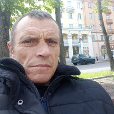 Фотография мужчины Валерий, 48 лет из г. Москва