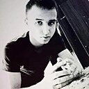 Сережа, 30 лет