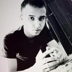 Фотография мужчины Сережа, 30 лет из г. Владимир