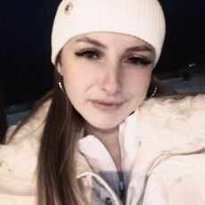 Elena, 25 из г. Барнаул.