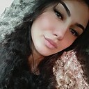 Милена, 22 года