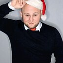 Александр, 35 лет