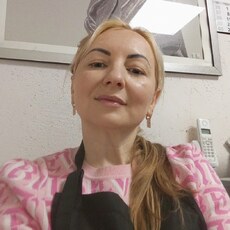 Ляля, 42 из г. Москва.