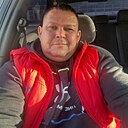 Сергей, 44 года