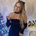 Алена, 42 года