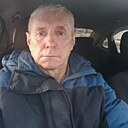 Валерий, 61 год