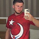 Дмитрий, 22 года