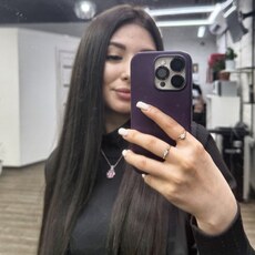 Фотография девушки Марианна, 27 лет из г. Волгоград