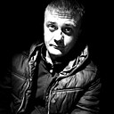 Владимир, 41 год