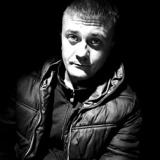 Фотография мужчины Владимир, 41 год из г. Луганск