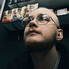 Фотография мужчины Михаил, 23 года из г. Вязники