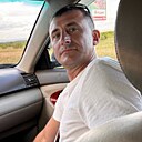 Игорь, 38 лет