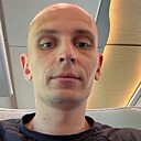 Андрей, 37 лет