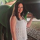 Анастасия, 38 лет