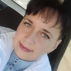 Фотография девушки Альбина, 45 лет из г. Альметьевск