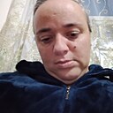 Светлана, 34 года