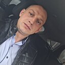 Дима, 36 лет