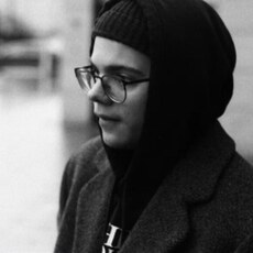 Фотография мужчины Artur, 25 лет из г. Уфа