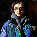 Наталья, 48 лет