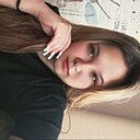 Ирина, 19 лет