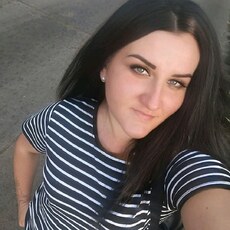 Фотография девушки Віталіна, 33 года из г. Черкассы