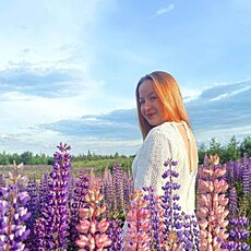 Фотография девушки Кристина, 31 год из г. Новосибирск