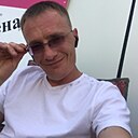 Александр, 37 лет