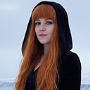 Светлана, 42 года