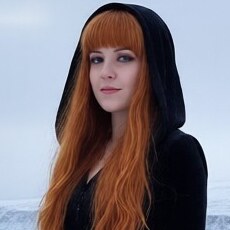 Фотография девушки Светлана, 42 года из г. Луганск