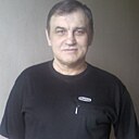 Николай, 60 лет