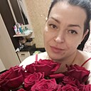 Лидия, 37 лет