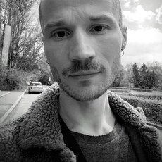 Фотография мужчины Саша, 40 лет из г. Киев