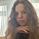 Екатерина, 25 лет