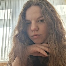 Екатерина, 25 из г. Самара.